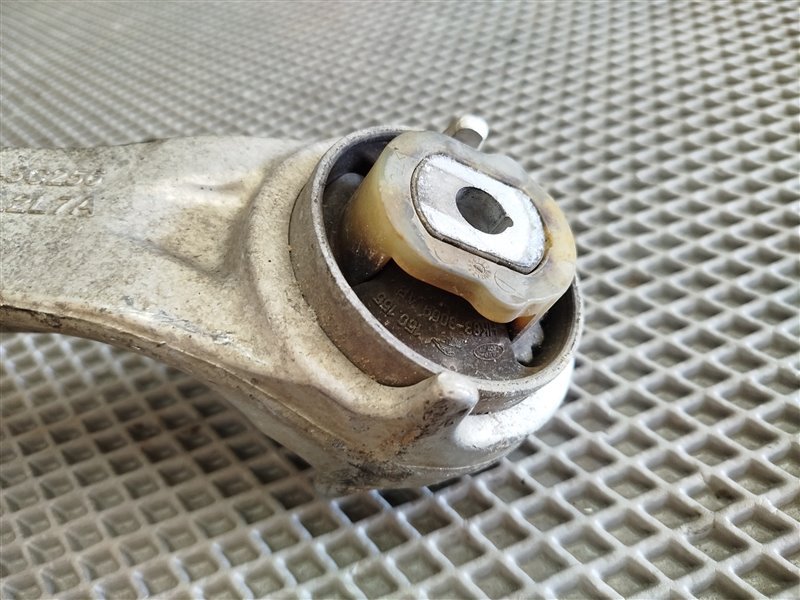 рычаг, 5465 рублей, Санкт-Петербург