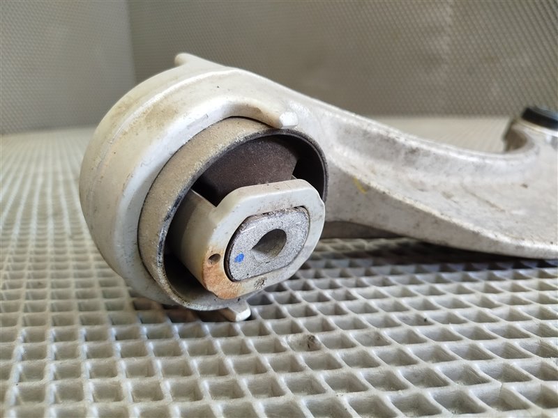 рычаг, 5465 рублей, Санкт-Петербург