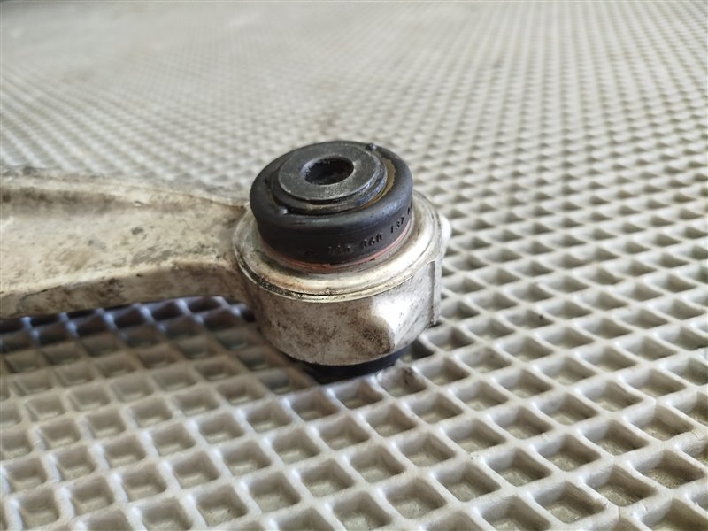 рычаг, 5465 рублей, Санкт-Петербург