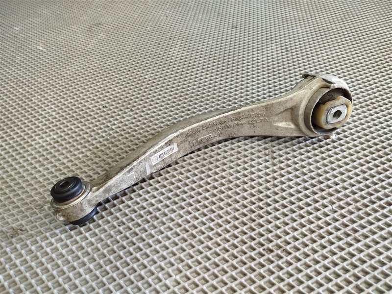 рычаг, 5465 рублей, Санкт-Петербург