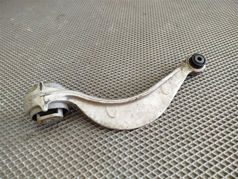 рычаг, 5465 рублей, Санкт-Петербург