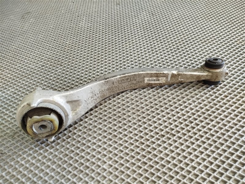 рычаг, 5465 рублей, Санкт-Петербург