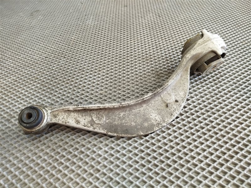 рычаг, 5465 рублей, Санкт-Петербург