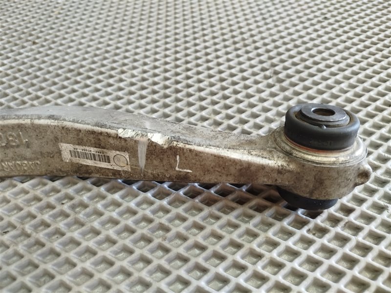 рычаг, 5465 рублей, Санкт-Петербург