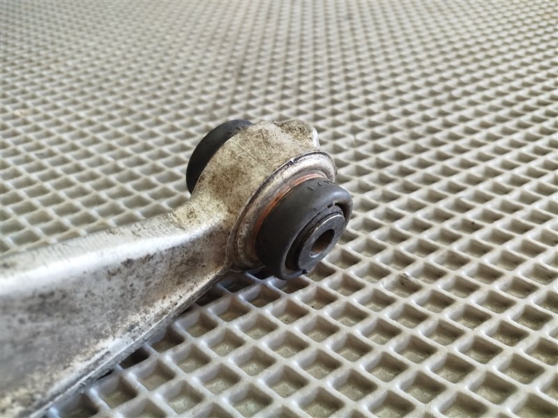 рычаг, 5465 рублей, Санкт-Петербург