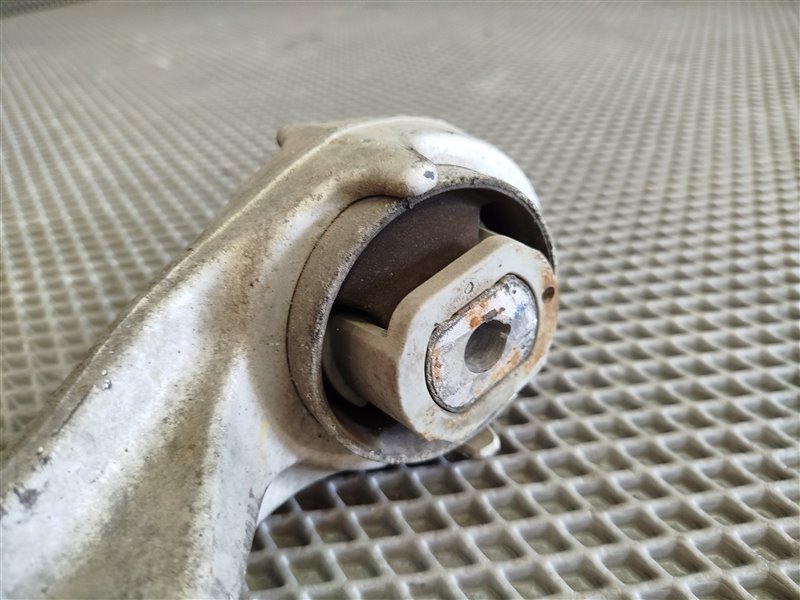 рычаг, 5465 рублей, Санкт-Петербург