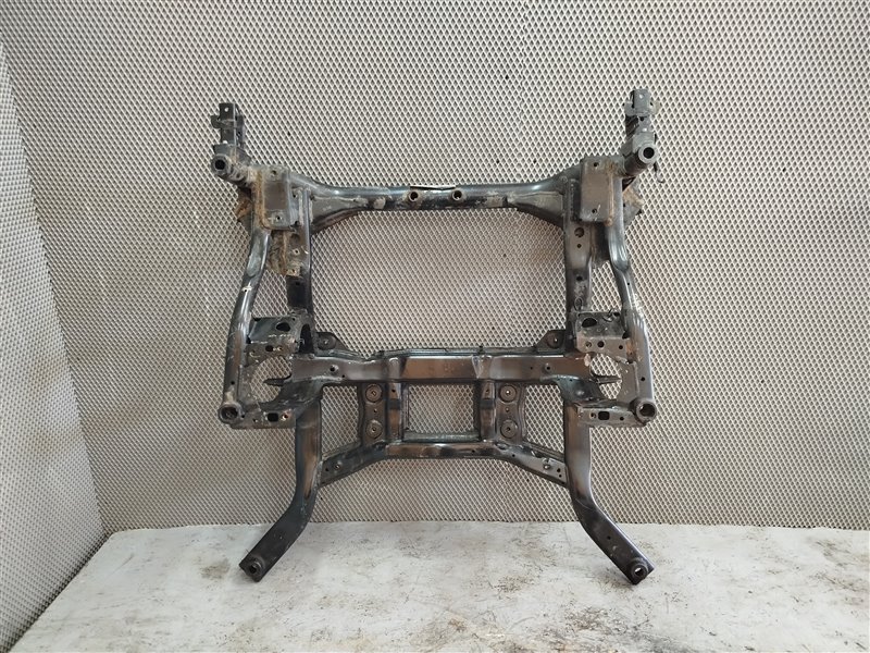 подрамник, 13865 рублей, Санкт-Петербург