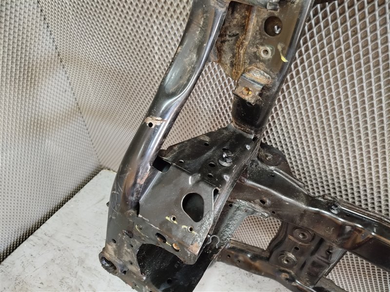 подрамник, 13865 рублей, Санкт-Петербург