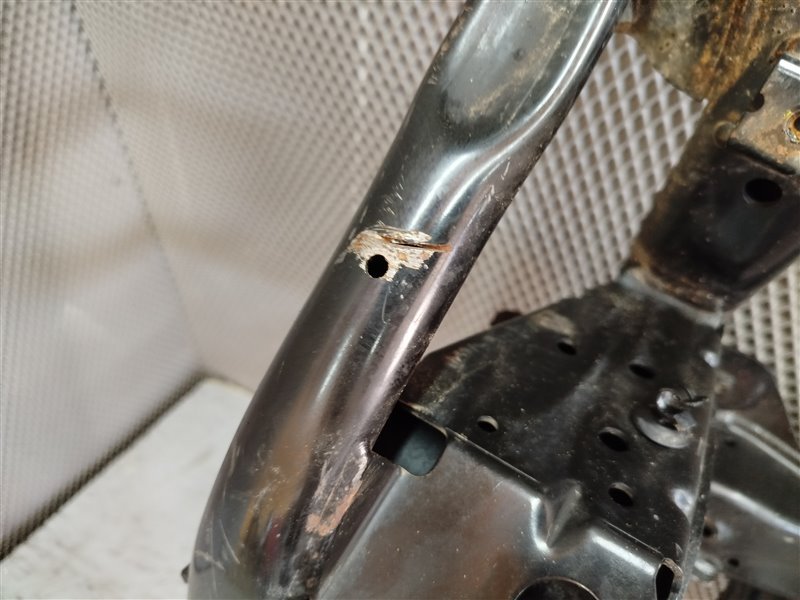 подрамник, 13865 рублей, Санкт-Петербург