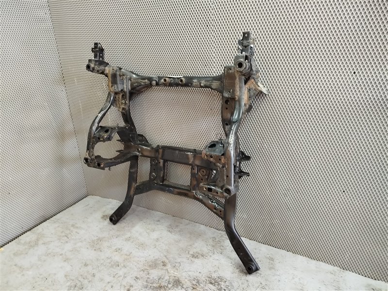 подрамник, 13865 рублей, Санкт-Петербург