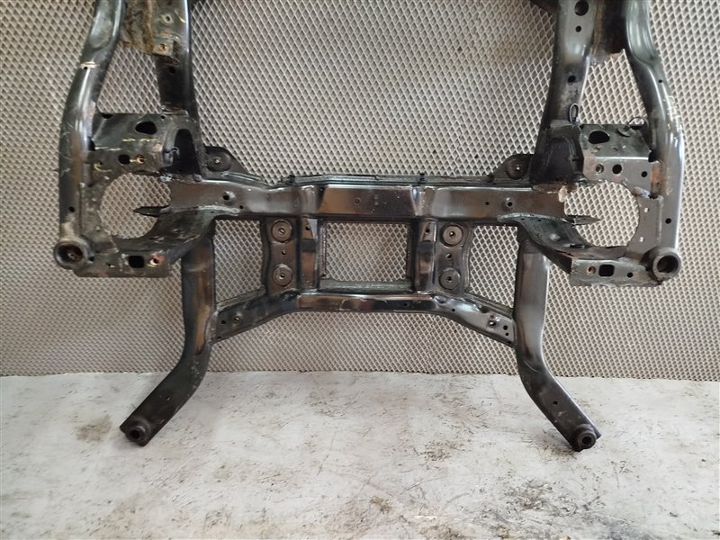 подрамник, 13865 рублей, Санкт-Петербург