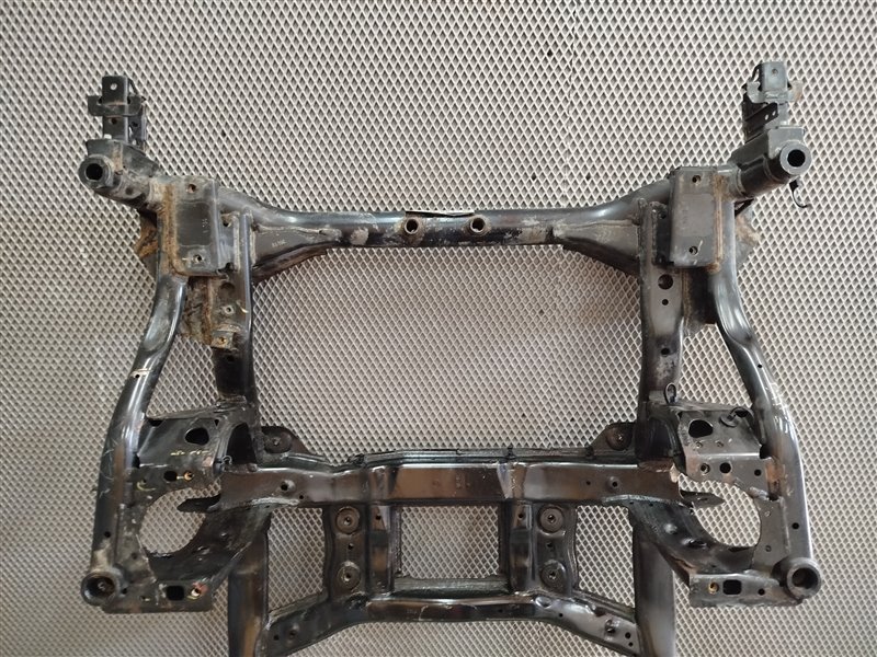 подрамник, 13865 рублей, Санкт-Петербург