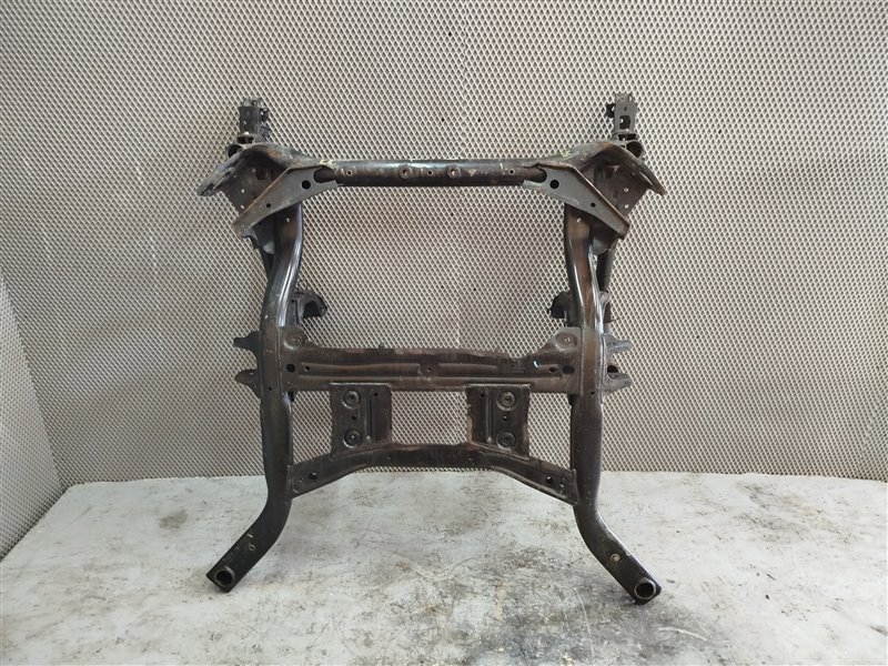 подрамник, 13865 рублей, Санкт-Петербург