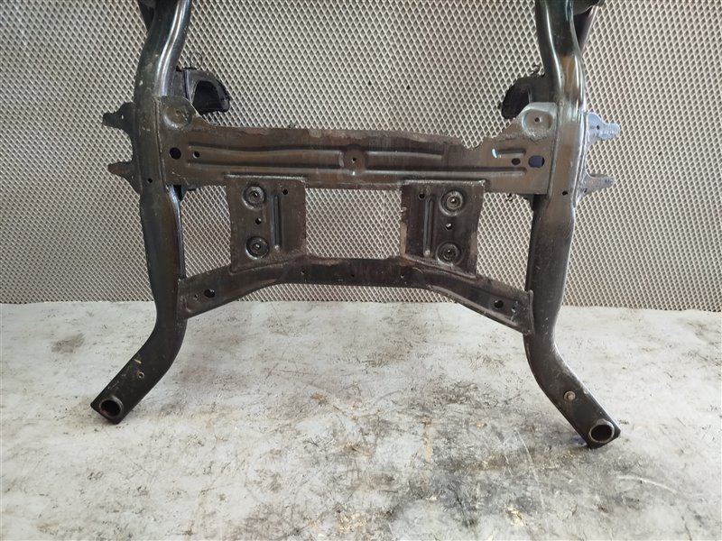 подрамник, 13865 рублей, Санкт-Петербург