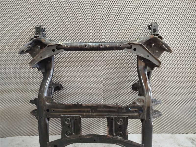 подрамник, 13865 рублей, Санкт-Петербург