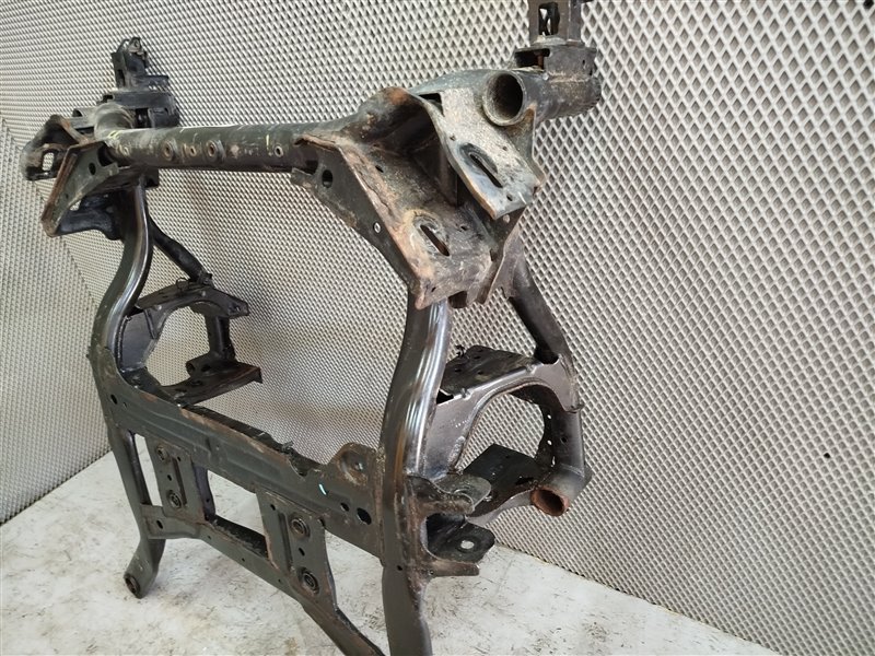 подрамник, 13865 рублей, Санкт-Петербург