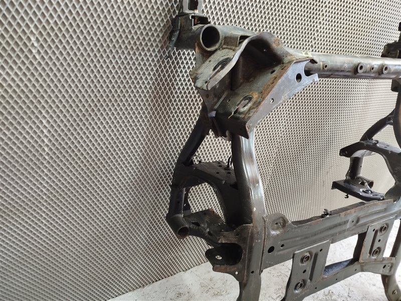 подрамник, 13865 рублей, Санкт-Петербург