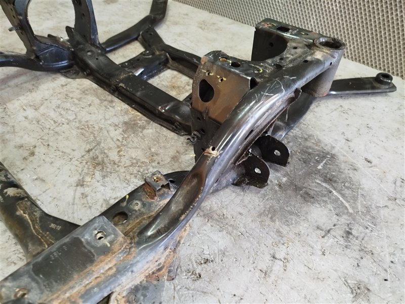 подрамник, 13865 рублей, Санкт-Петербург