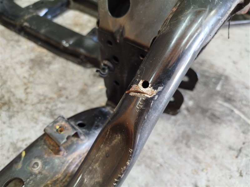 подрамник, 13865 рублей, Санкт-Петербург