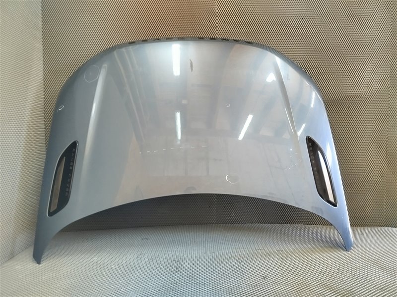 капот, 81200 рублей, Санкт-Петербург