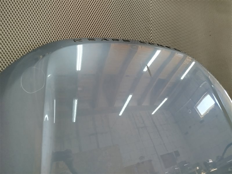 капот, 81200 рублей, Санкт-Петербург