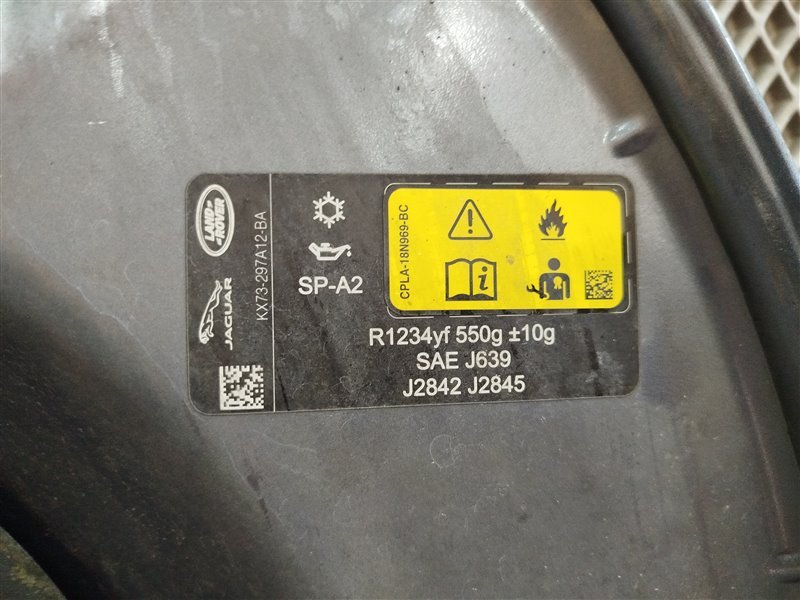 капот, 81200 рублей, Санкт-Петербург