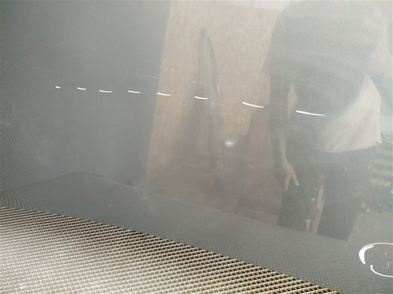 капот, 81200 рублей, Санкт-Петербург