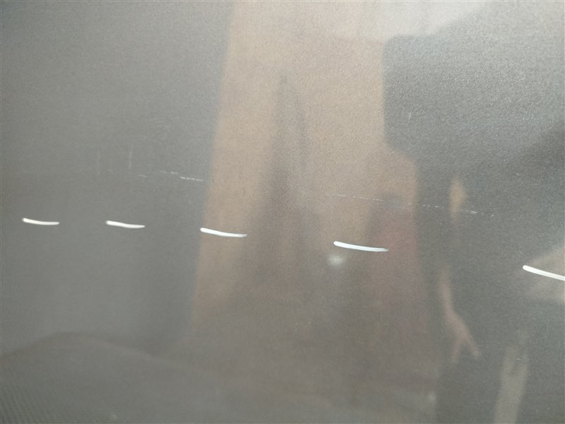 капот, 81200 рублей, Санкт-Петербург