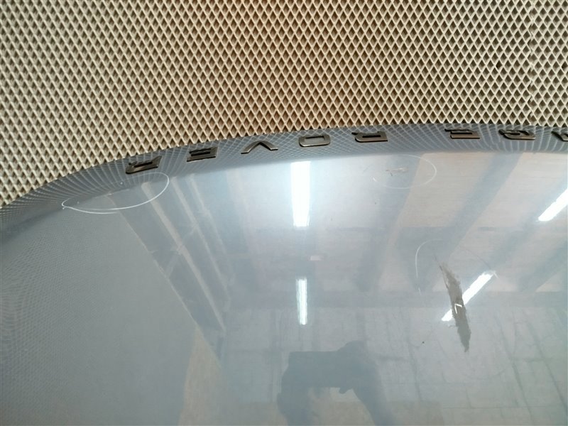 капот, 81200 рублей, Санкт-Петербург