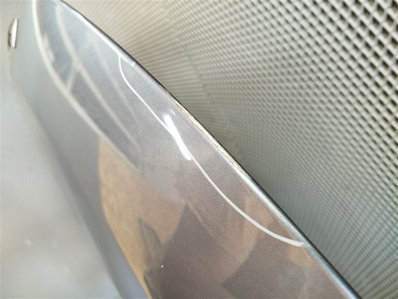 капот, 81200 рублей, Санкт-Петербург