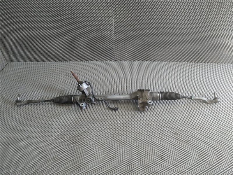 рулевая рейка, 9300 рублей, Санкт-Петербург