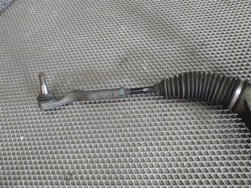 рулевая рейка, 9300 рублей, Санкт-Петербург