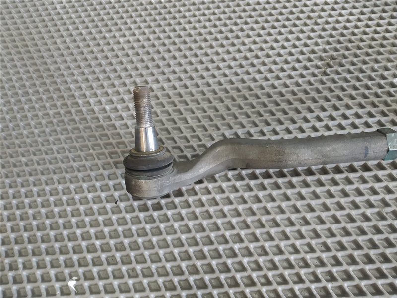 рулевая рейка, 9300 рублей, Санкт-Петербург