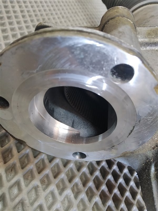 рулевая рейка, 9300 рублей, Санкт-Петербург