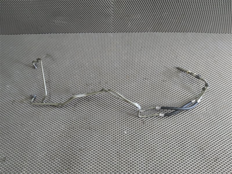 трубка охлаждения АКПП, 4500 рублей, Санкт-Петербург