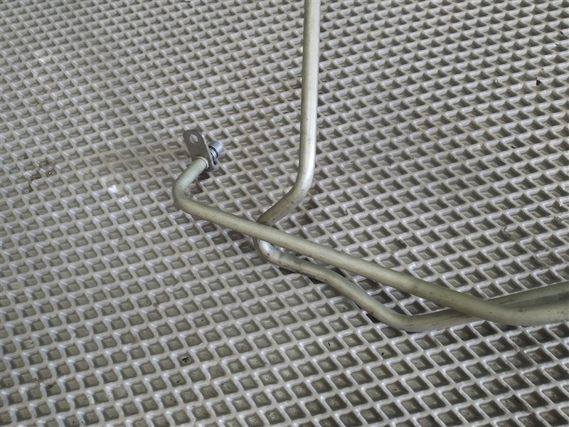 трубка охлаждения АКПП, 4500 рублей, Санкт-Петербург