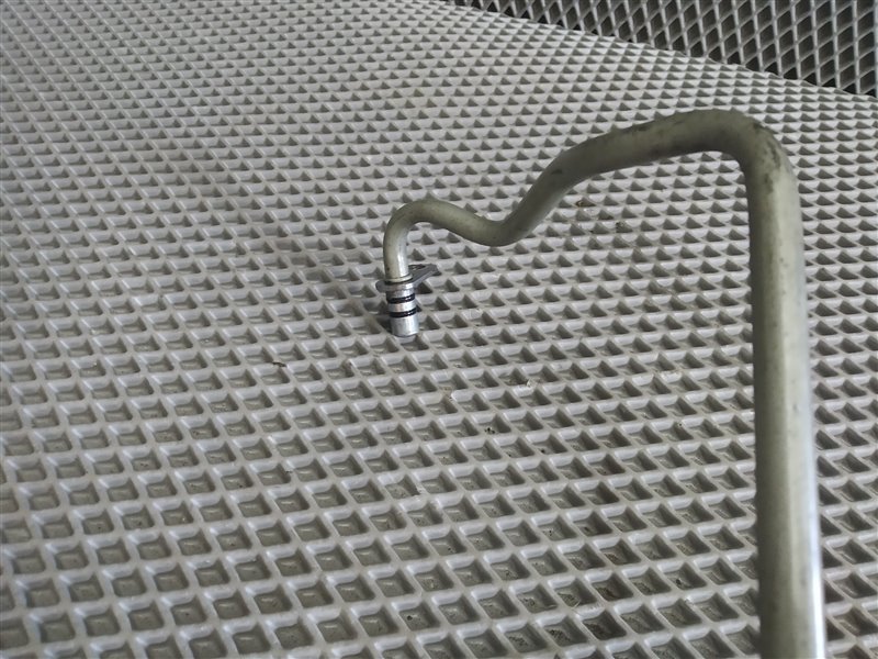 трубка охлаждения АКПП, 4500 рублей, Санкт-Петербург