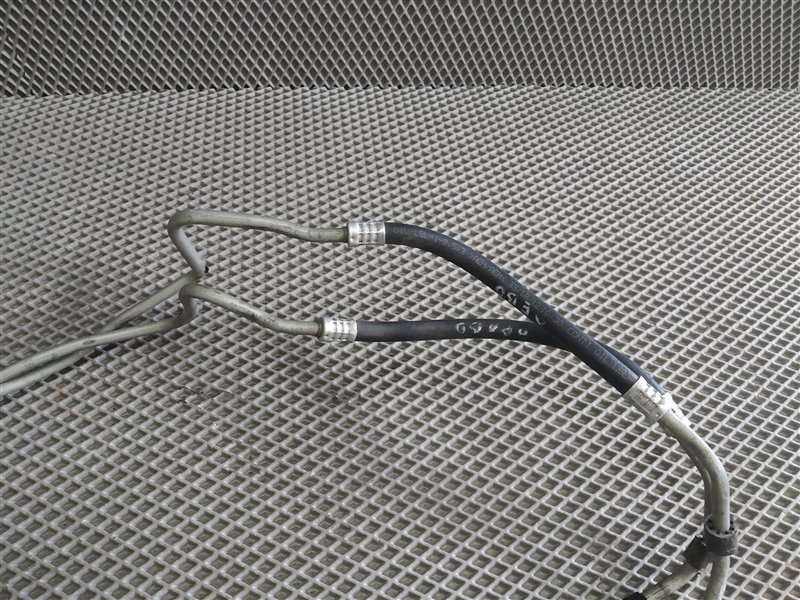 трубка охлаждения АКПП, 4500 рублей, Санкт-Петербург