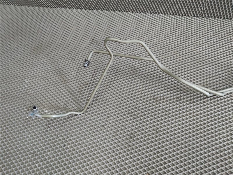 трубка охлаждения АКПП, 4500 рублей, Санкт-Петербург