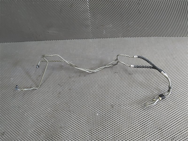 трубка охлаждения АКПП, 4500 рублей, Санкт-Петербург