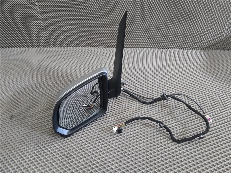 зеркало, 60330 рублей, Санкт-Петербург