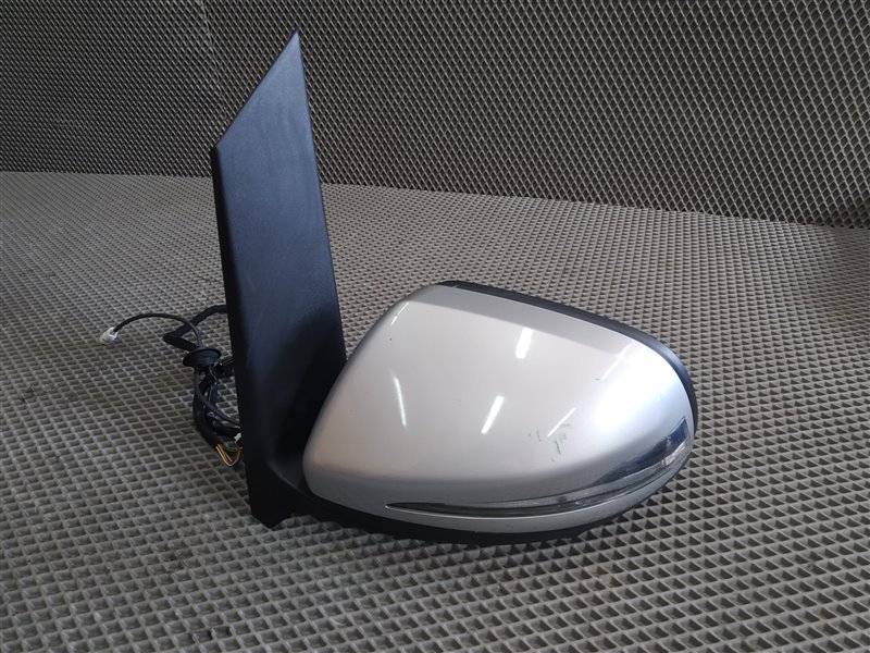 зеркало, 60330 рублей, Санкт-Петербург