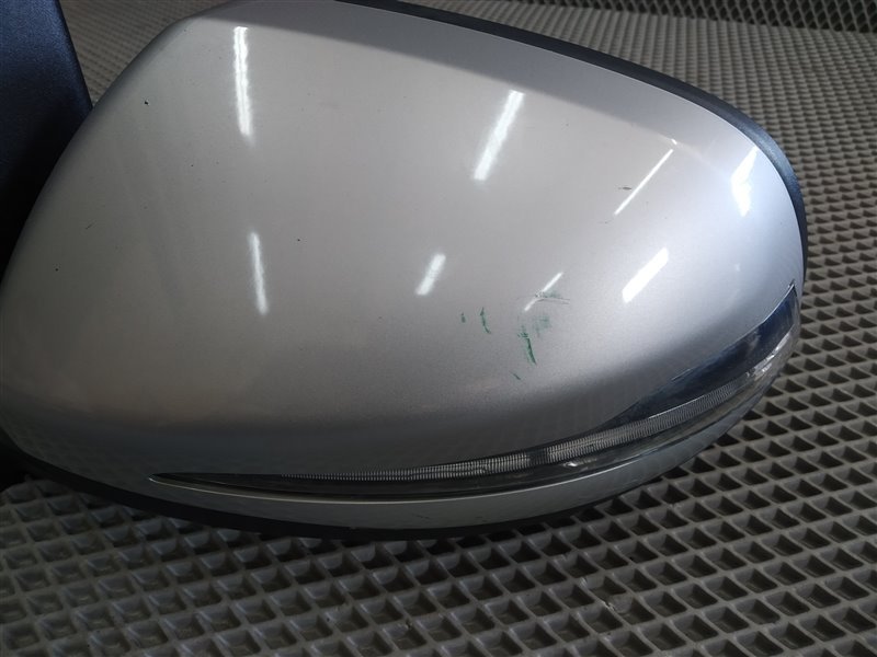 зеркало, 60330 рублей, Санкт-Петербург