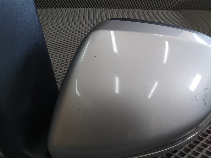 зеркало, 60330 рублей, Санкт-Петербург