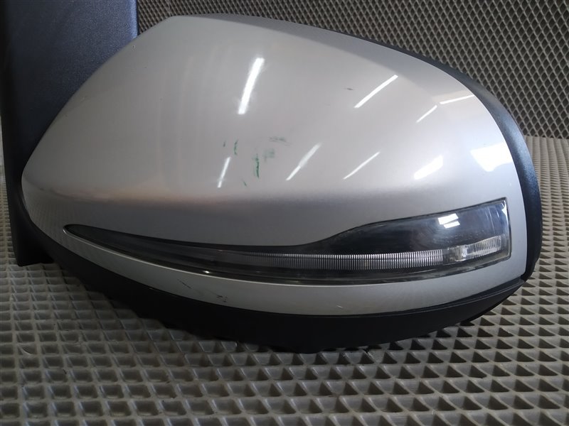 зеркало, 60330 рублей, Санкт-Петербург