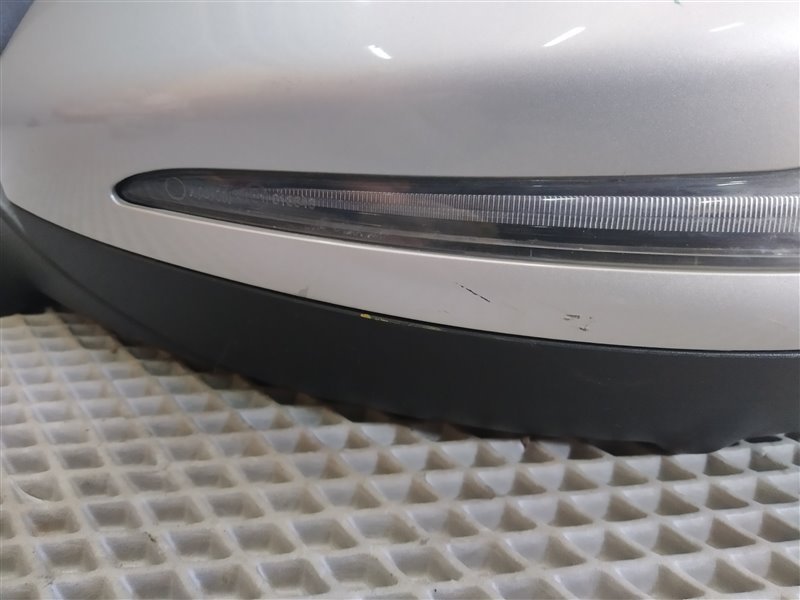 зеркало, 60330 рублей, Санкт-Петербург