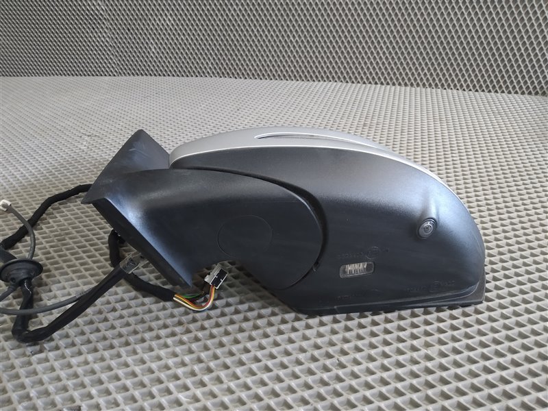 зеркало, 60330 рублей, Санкт-Петербург