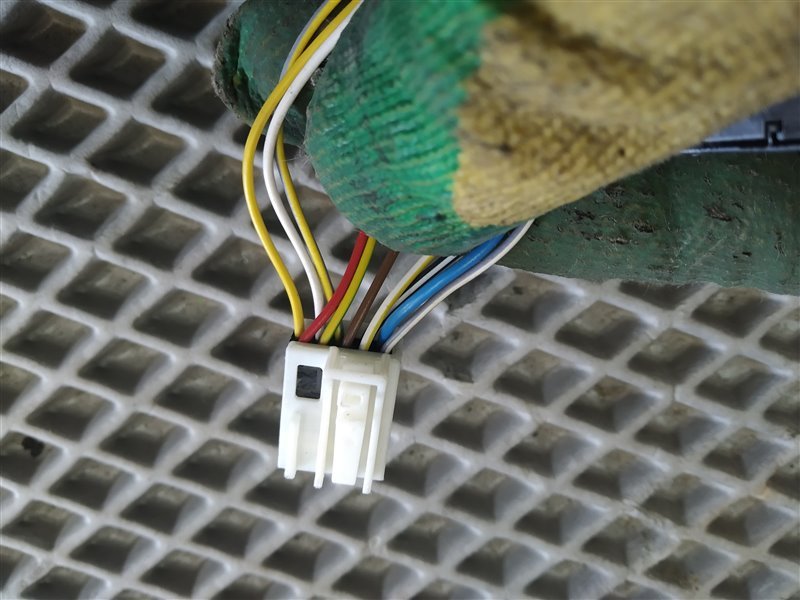 зеркало, 60330 рублей, Санкт-Петербург