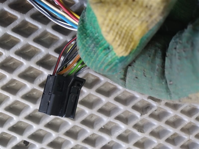 зеркало, 60330 рублей, Санкт-Петербург