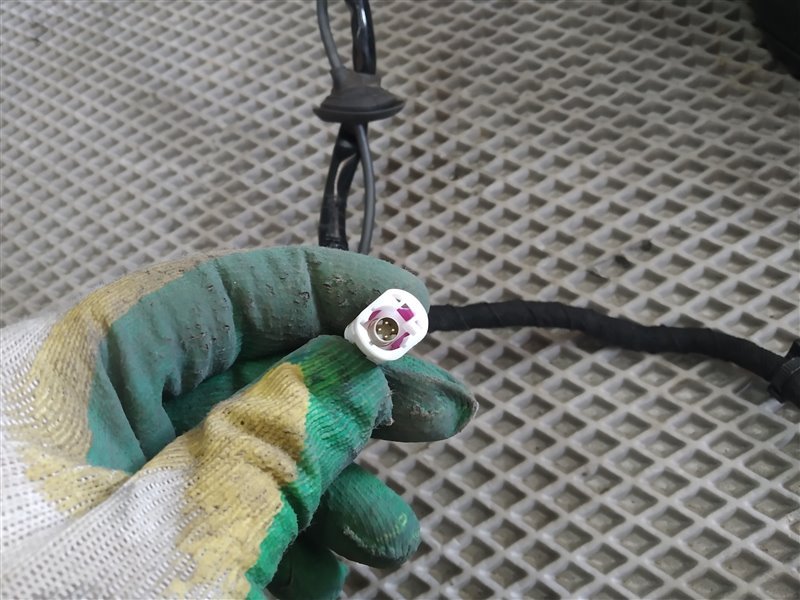 зеркало, 60330 рублей, Санкт-Петербург